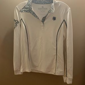 ROMFH Equestrian Apparel